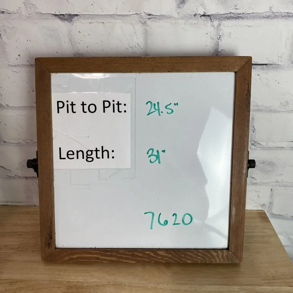 Nike Shirt Men's Extra Large Polo Tampa Bay Buccaneers NFL Dri-Fit On Field - Picture 14 of 14